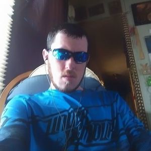 Meet your Posher, Joe